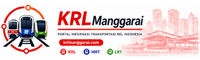 Logo krlmanggarai.org